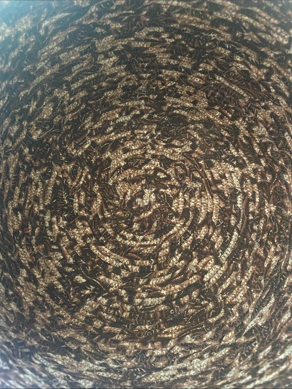 N/A stylish woven